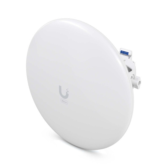 Stație PtMP 60 GHz Wave Nano UniFi Ubiquiti, Wave-Nano